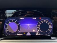 Volkswagen Golf - Vorschau Bild 12