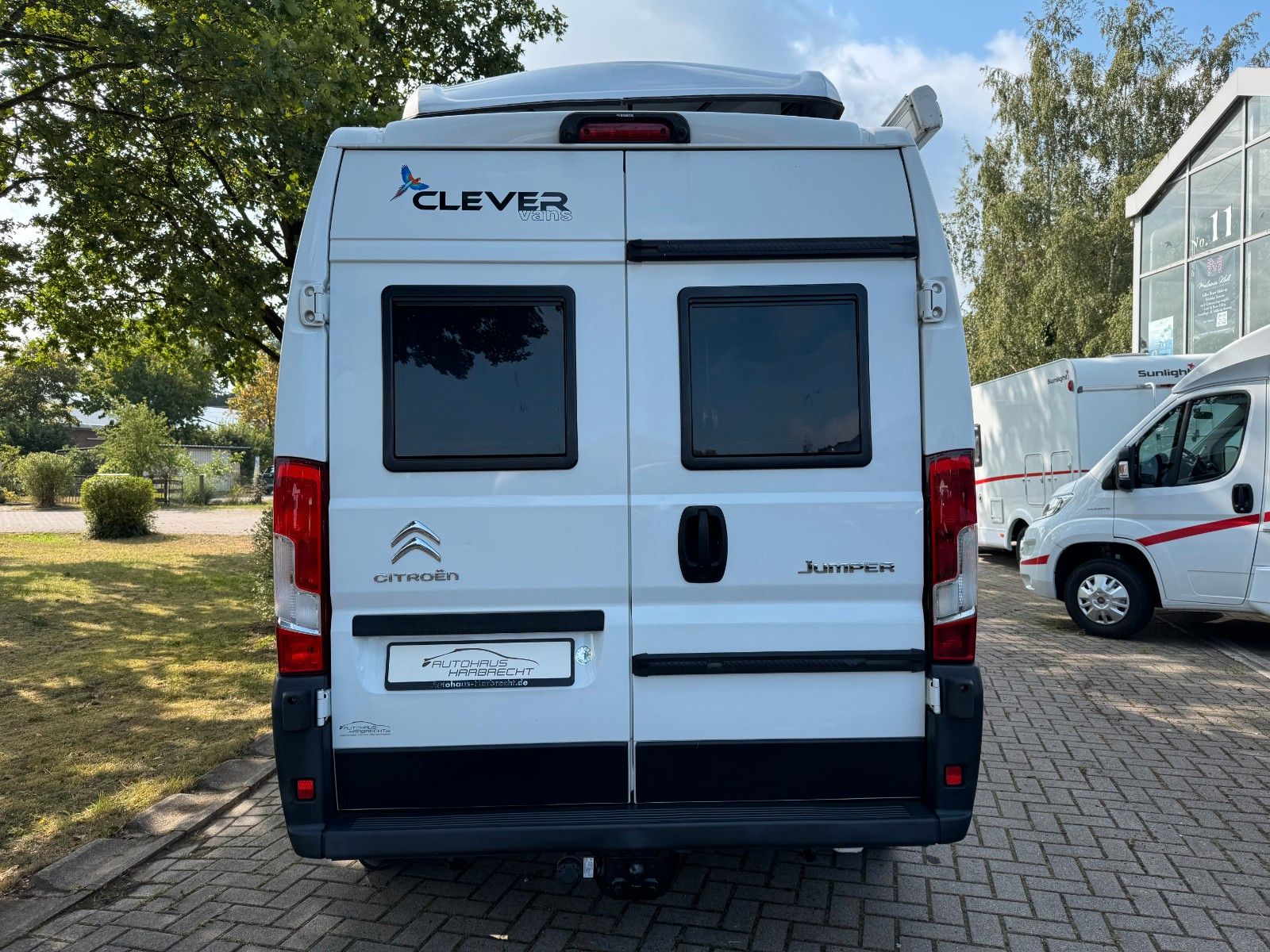 Fahrzeugbild 5