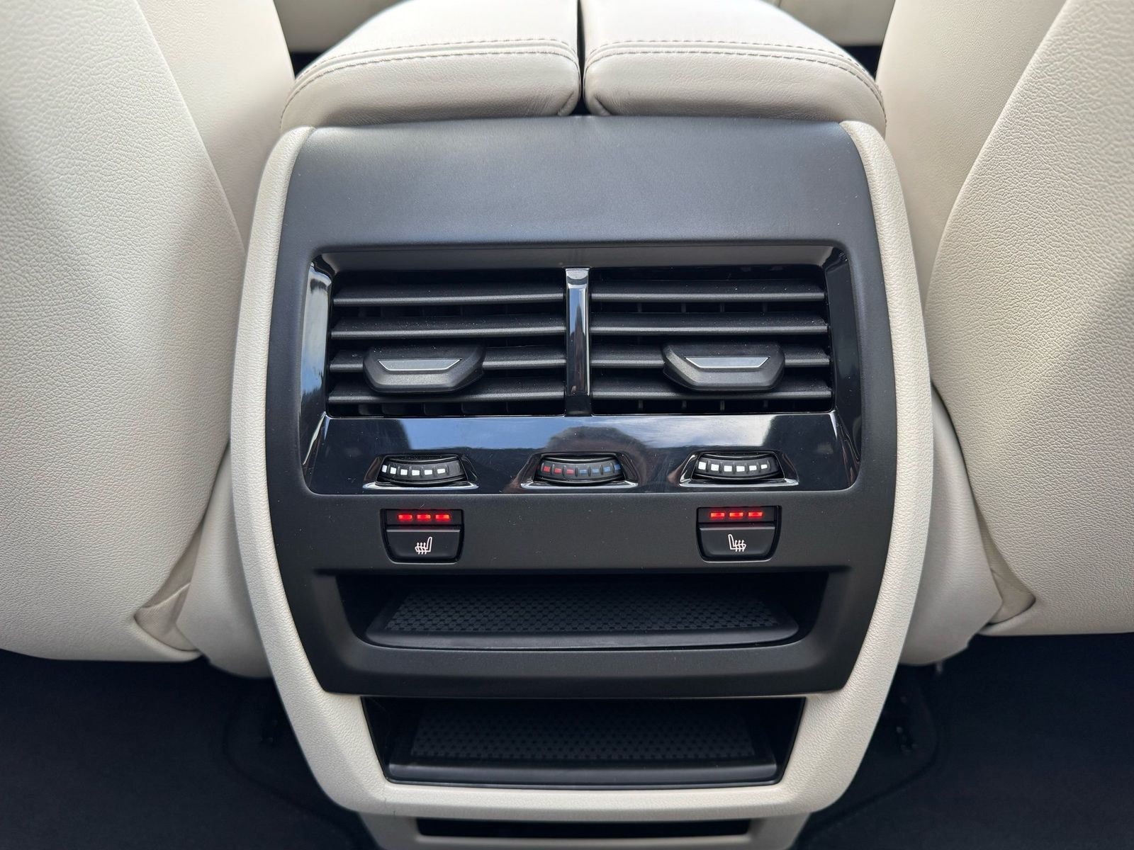 BMW X5 - Bild 12