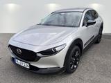 Mazda CX-30 5WGN 2.5L e-SKYACTIV G 140ps 6AT FWD Nagis - Mazda Gebrauchtwagen in Freiburg