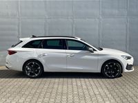 Cupra 