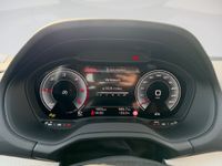 Audi Q2 - Vorschau Bild 13