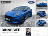 Ford Puma ST-Line LED+Kamera+Allwetter+Winterpaket