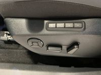 Cupra Raval - Vorschau Bild 41