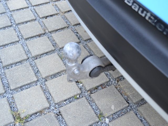 XC40 T5 Plug-In Hybrid Inscription VOLL/AHK/STAN