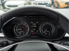Foto Nummer 12: SKODA Fabia