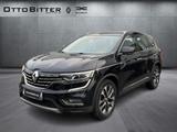 Renault Koleos ZEN dCi175 X-Tronic AUTOMATIK WINTERPAKET - Renault Koleos: 175