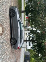 Andere Autoverkaufen 015783447337 - : Privatanbieter, Autoverkauf