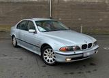 BMW 523i tausche auch - BMW 523 in Hamm