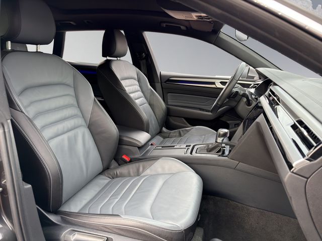 Arteon Shooting Brake 1.4 TSI eHyb Elegance DSG