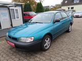 Toyota Carina - Toyota Carina mit Benzin-Antrieb
