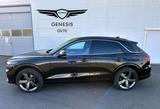 Andere GENESIS GV70 2.5T AWD Sport (Leasingüberna... - Andere aus 2023