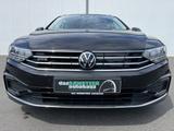 Volkswagen Passat Variant GTE 1.4 TSI 104€ m. 20% Anzahlung - Volkswagen Passat Variant: 1.4