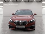 BMW 120i LiveCockpitProf Kamera Pano.Dach HiFi LED - BMW 120 in München