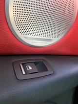 BMW X6 M50 M50d - - weiße BMW X6 M50