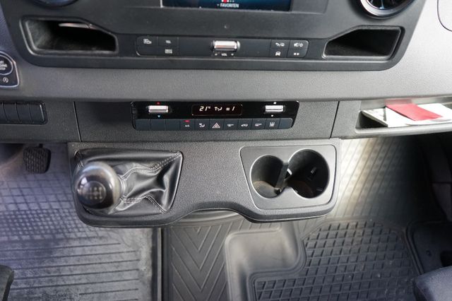Vorschau Auto