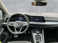 Volkswagen Golf - Vorschau Bild 9