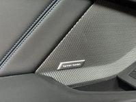 BMW 120 - Vorschau Bild 21