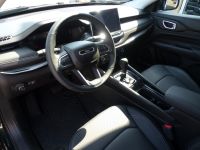 Jeep Compass - Vorschau Bild 12