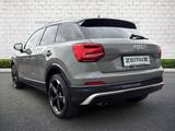 Audi Q2 1.4 TFSI S tronic design S line Sportpaket Na - Audi in Berlin: Q1