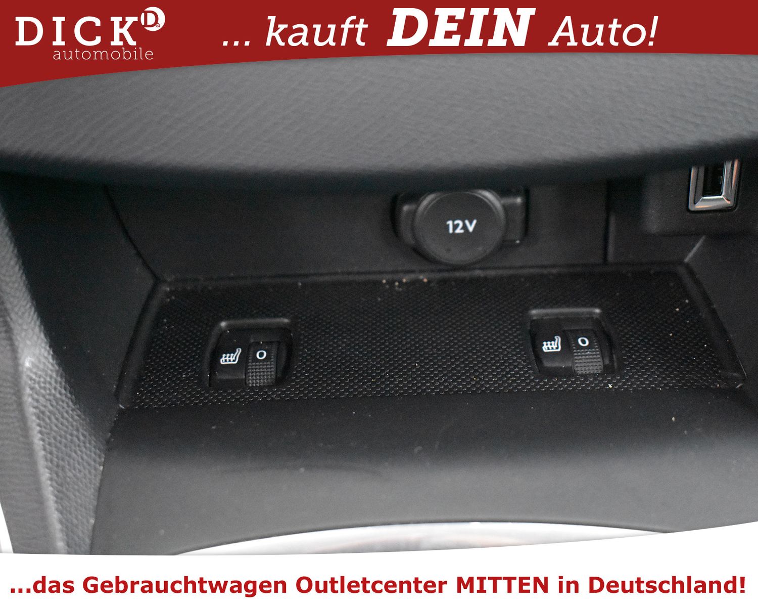 PEUGEOT 308 SW 1.5d Allure PANO+NAVI+LED+SHZ+TEMP+PARKAS - Image 24