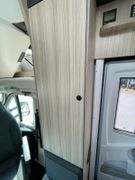 Sun Living A 60 SP *ganze Familie auf 5,99 m"