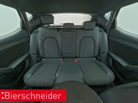 Cupra Leon - Vorschau Bild 17