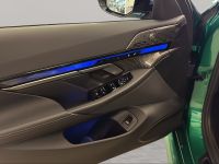 BMW M5 - Vorschau Bild 20