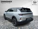 Opel Grandland GS 1.2 LED+360°Kamera+Allwetter - Opel Grandland (X) Jahreswagen