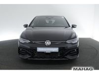 Volkswagen Golf - Vorschau Bild 6