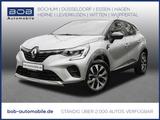 Renault Captur TCe 140 EDC GPF EXPERIENCE SHZ PDC NAVI - Renault Captur in Herne