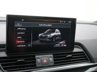 Audi SQ5 - Vorschau Bild 11