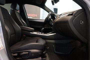 BMW X4 - 11