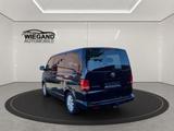 Volkswagen Multivan T5 DSG Comfortline+EXPORT+AHK+7.SITZ - Volkswagen aus 2011: Multivan