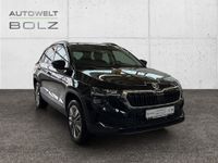 Skoda Karoq - Vorschau Bild 3