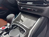 BMW M4 - Vorschau Bild 20
