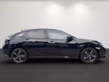 Honda Civic 1,5 i-VTEC Turbo Prestige - Honda Civic: 1.5