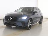 Volvo XC60 B4 Ultimate Dark AWD StdHz*SD - Volvo XC60: Standheizung
