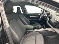 Audi A6 - Vorschau Bild 4