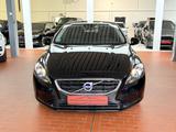 Volvo V40 T3 Momentum-Panorama Dach- Kamera-Klima - Volvo V40 in Bremen
