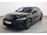 Audi A5 Limousine TFSI S line LED/360/Bei.Dis/VCP/SH - Gebrauchtwagen in Leverkusen