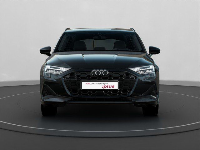 Audi A3 - Bild 6