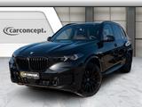 BMW X5 xDrive50e M Sport Pro*22*Komfortsitz*ACC*Pano - BMW X5: Sport