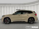 BMW X1 xDrive30e M Sport Pro HUD AHK Pano H/K Memory - BMW: E30 M