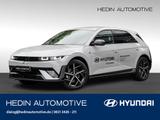 Hyundai IONIQ 5 84 kWh 2WD N LINE |LED|KEYL|DISTR|NAVI - Hyundai IONIQ 5: N Line