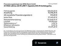 BMW Andere - Vorschau Bild 4