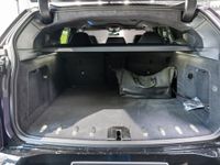 BMW XM - Vorschau Bild 11