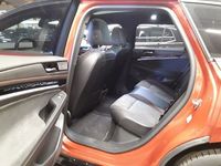 Volkswagen ID.7 - Vorschau Bild 7