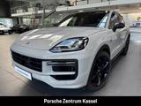 Porsche Cayenne EU6e Turbo E-Hybrid Coupe mit GT-Paket P - Porsche Cayenne Coupe-Turbo-mit-GT-Paket