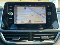 Volkswagen T-Roc - Vorschau Bild 22